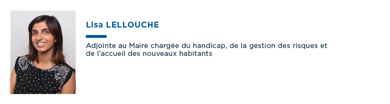 L Lellouche.png